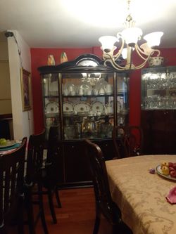 Selling All My Furniture Buy As Bundle Or Piece By Piece 