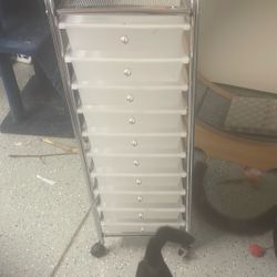 Free Complete Wobbly 