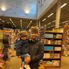 theeb abdullah
