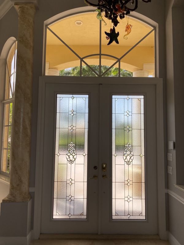 Front Entrance Doors for Sale in West Palm Beach, FL OfferUp
