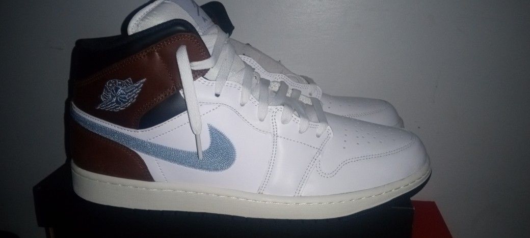 Air Jordan 1 Retro Size 13