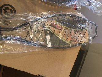Brand New Fish Shaped Grill