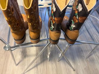 Women boots