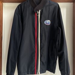 Gap men’s Jacket Medium