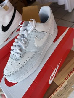 Mujer Nike 9.5