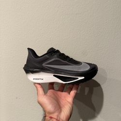 Nike Nike Zoom Fly 6 - Size 7 - NEW