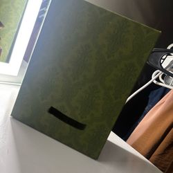 Gg Purse Women With Box