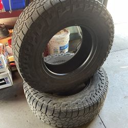 265/70/16