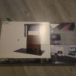 Tv Mount