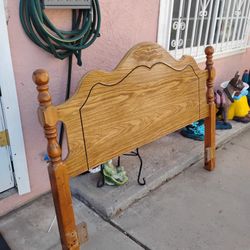 Head Board For Queen Bed 