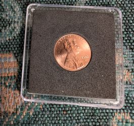 2025 D Lincoln Shield Penny Brilliant Uncirculated  Cent BU, Last Year Minted