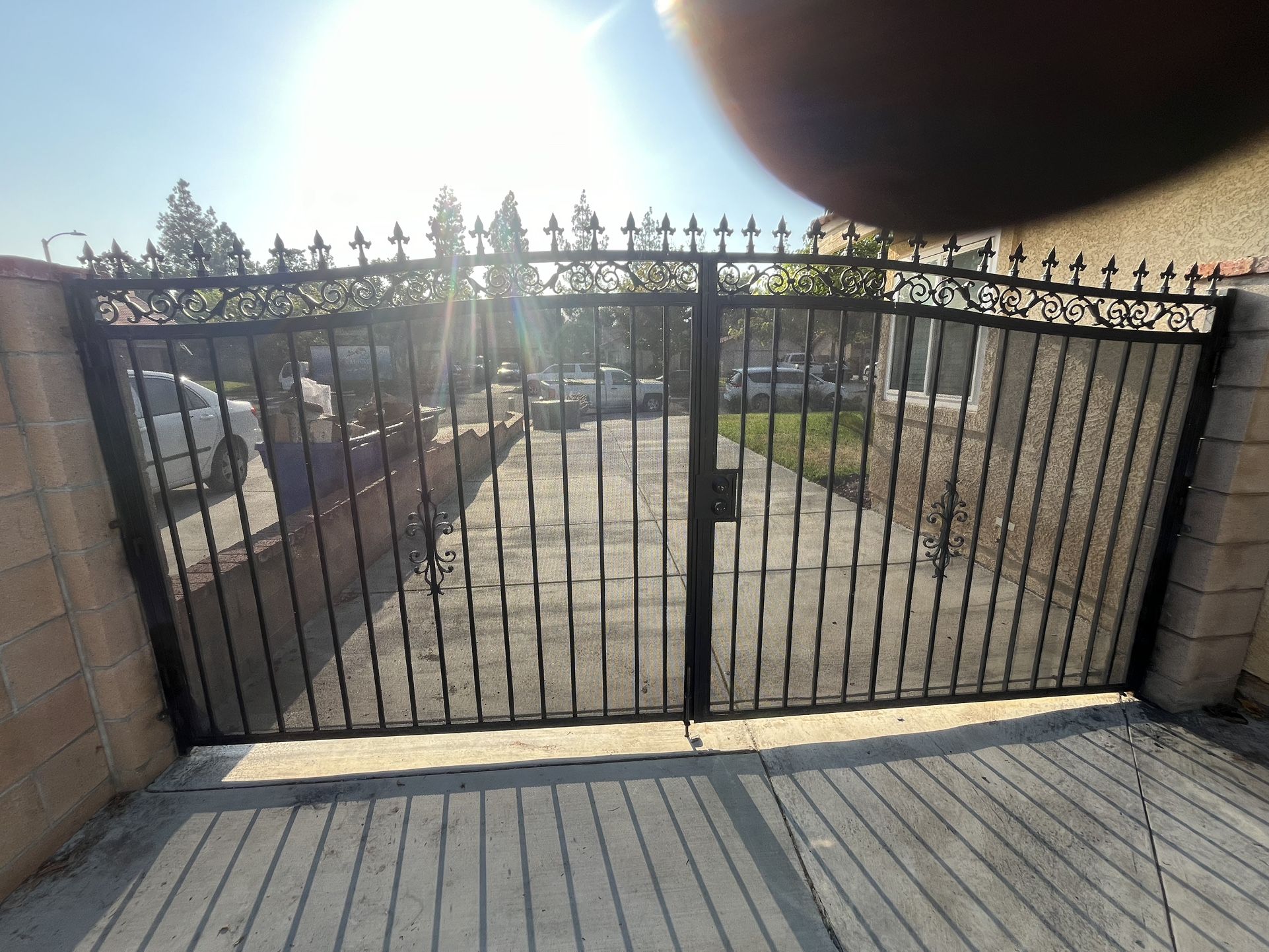 Welder Welder Welder Welder 👨‍🏭 