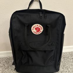 Fjallraven KANKEN Bag