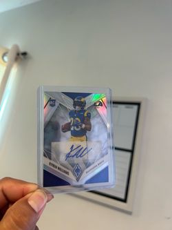 Rams
