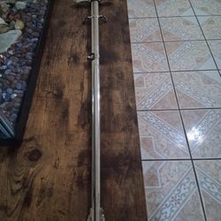 FreeMason Ritual Sword 