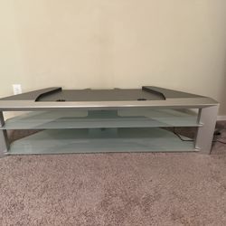 Tv Stand *** Free 