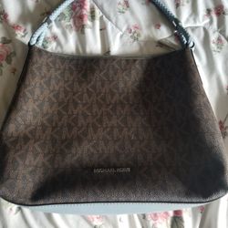 bolsa mk usada