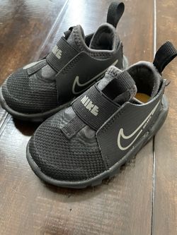 Baby Nike Sneakers 
