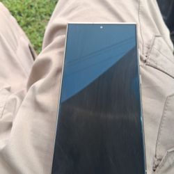 Samsung Galaxy S24 Ultra M