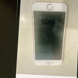 Pink iPhone 6s Verizon Apple 