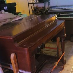 HAMMOND ORGAN  B3 + 122 LESLIE 