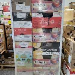 CLOTHING BY PALLETS , BOXES OR DOZENS. FOR PRICES VISIT US 2129 S WRIGHT ST SANTA ANA CA 92705. TUESDAY THROUGH FRIDAY 9AM TO 5 30PM 