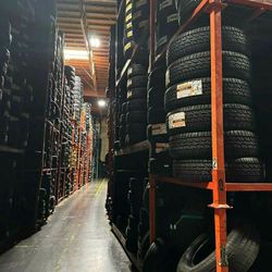 235/60/17 Llantas Nuevas Disponibles 