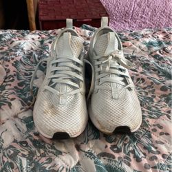 Puma Shoes Women Size 7