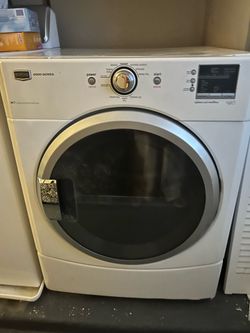 Dryer