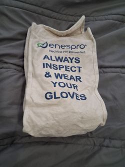 Electrical Hot Gloves
