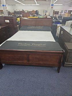 Bedroom Set