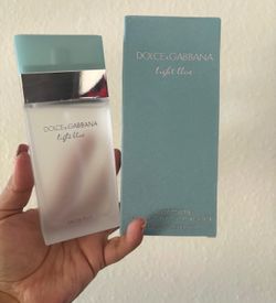 Perfume