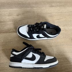 Pandas 