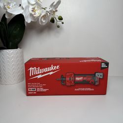 Milwaukee Drywall Cut Tool M18