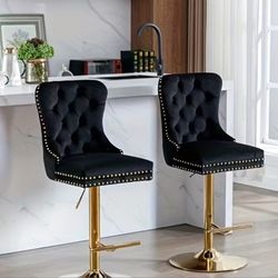 Bar Stool Chairs