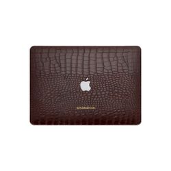 Heaven Mayhem Laptop Case - Mac 13” Pro 