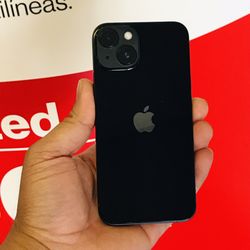 iPhone 14 256GB Unlocked , Remain Apple Warranty 