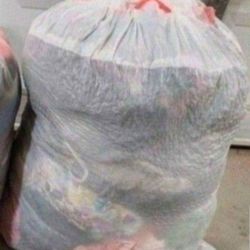 $15 A Bag Women's Clothes
