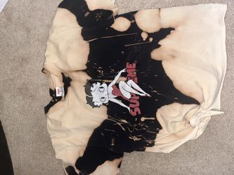 Supreme