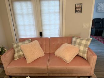 Sofa bed