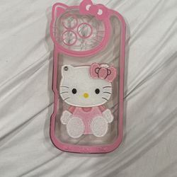 Iphone 16 Pro Max Case