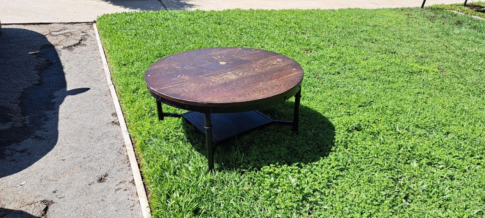 Great tables βπ» End Tables & Coffee Table