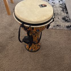 Djembe