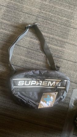 SUPREME