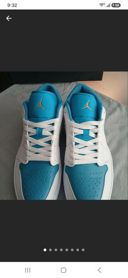 Size 11 and 12