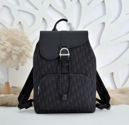 Designer Bags