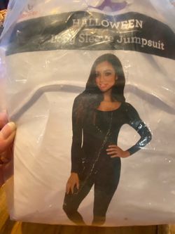 Halloween Costumes for Lady