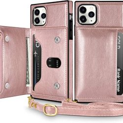 Iphone 11 Pro Max Case