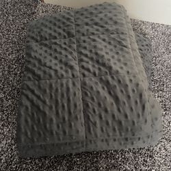 10 Lbs Heavy Blankets