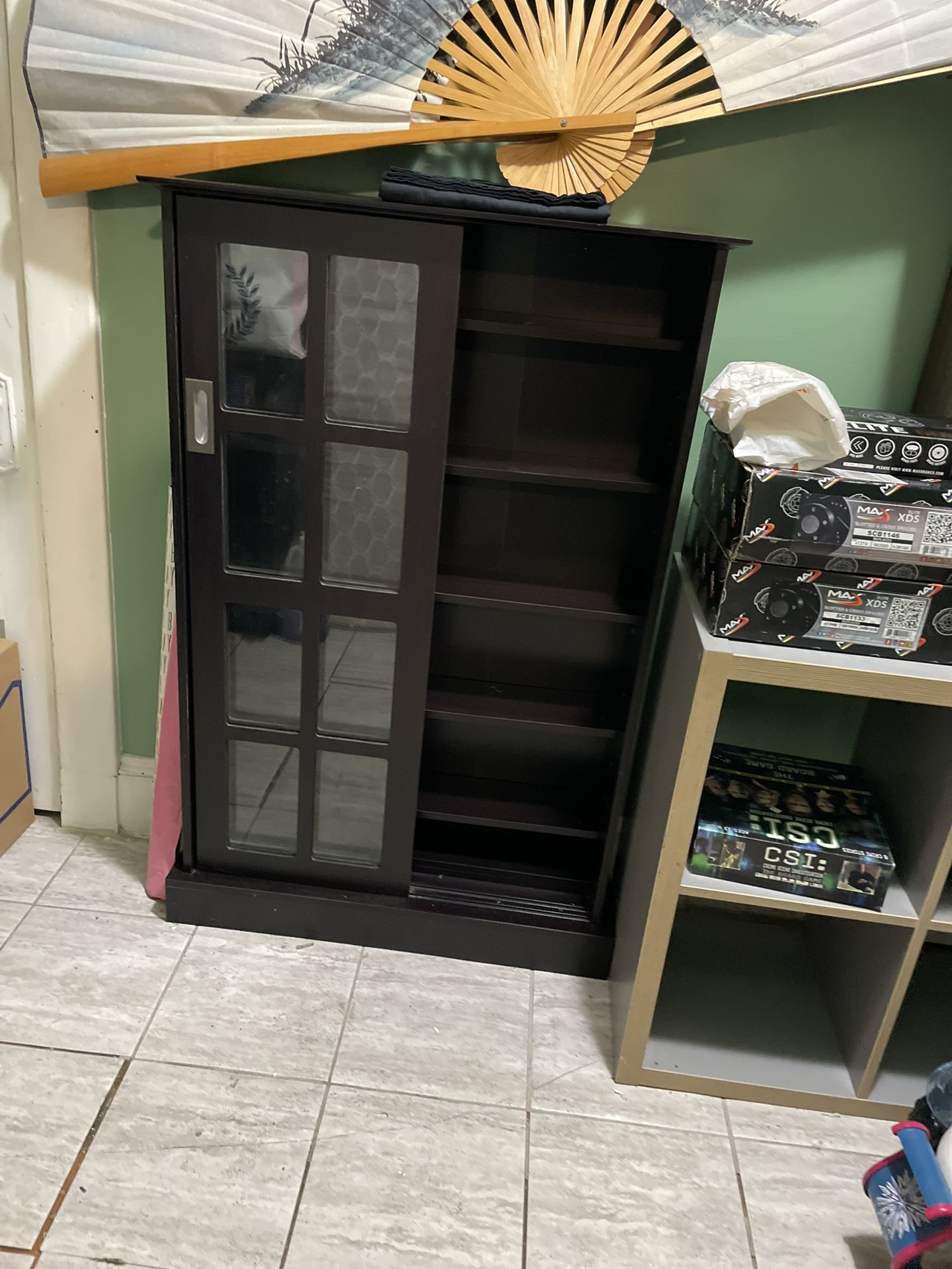 Moving Sale- Items Must Go- Make An Offer